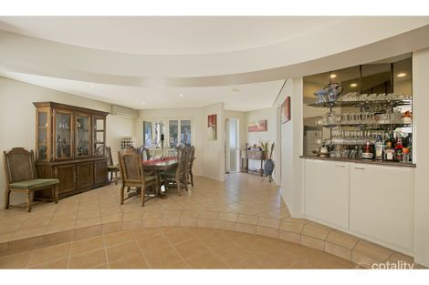 Property photo of 6/16 Commodore Drive Birkdale QLD 4159