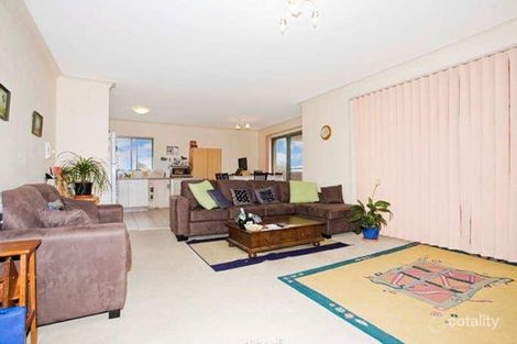 Property photo of 13/1-3 Aboukir Street Rockdale NSW 2216