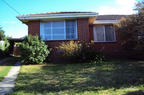 1/2 Garside St, Dandenong, VIC 3175