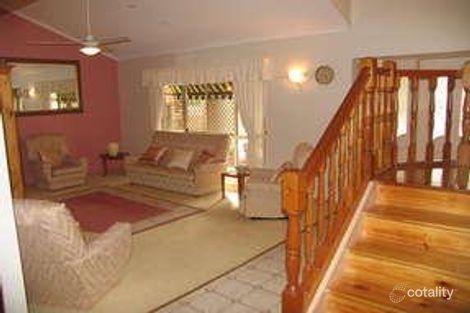 Property photo of 5 Irvine Place Wynnum West QLD 4178