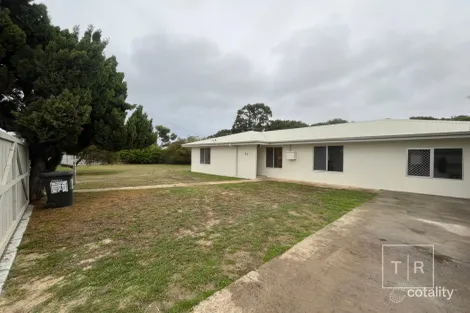 45 Pink Lake Rd, Esperance, WA 6450