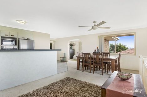 Property photo of 14 Cedar Ridge Banora Point NSW 2486