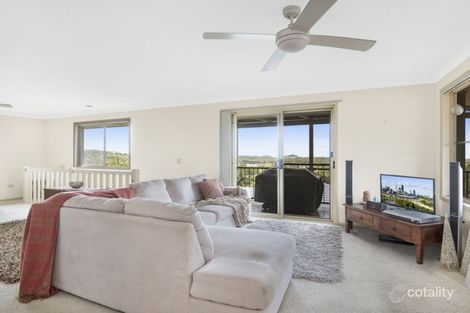 Property photo of 14 Cedar Ridge Banora Point NSW 2486