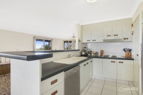 Property photo of 14 Cedar Ridge Banora Point NSW 2486