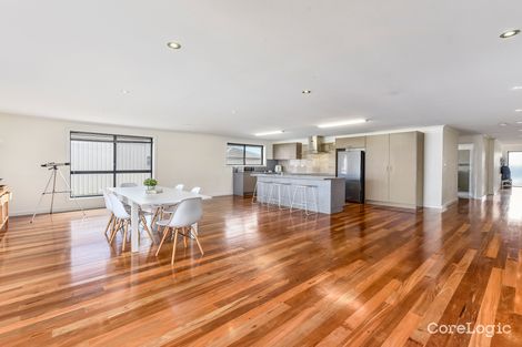 Property photo of 19 Alexander Tolmer Way Robe SA 5276