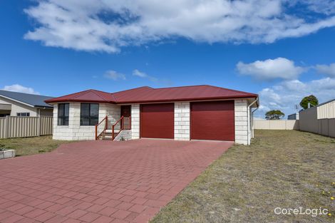 Property photo of 19 Alexander Tolmer Way Robe SA 5276