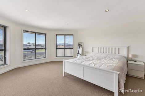 Property photo of 19 Alexander Tolmer Way Robe SA 5276
