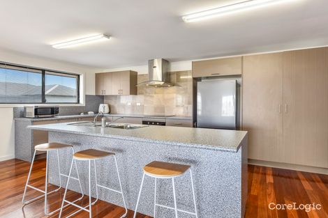 Property photo of 19 Alexander Tolmer Way Robe SA 5276