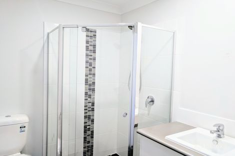 Property photo of 5 Allawah Street Hillvue NSW 2340