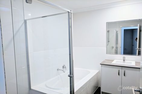 Property photo of 5 Allawah Street Hillvue NSW 2340