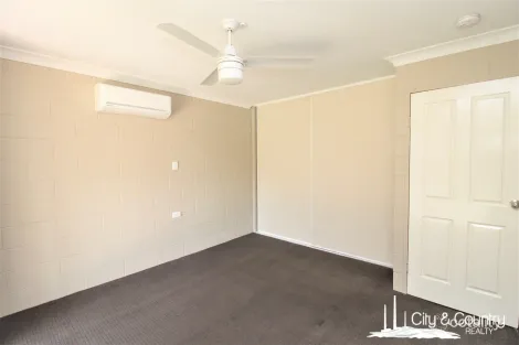Property photo of 26 Jacobsen Crescent Sunset QLD 4825