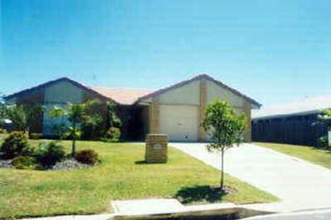 Property photo of 5 Figtree Court Mountain Creek QLD 4557