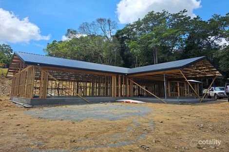 28 Summerhill Rise, Habana, QLD 4740