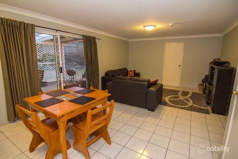 Property photo of 88 Parklands Street Calamvale QLD 4116