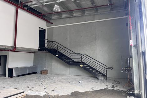 34/16 Orion Rd, Lane Cove West, NSW 2066