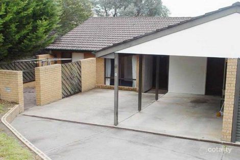 Property photo of 6/26 Schonell Circuit Oxley ACT 2903