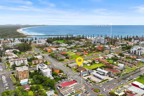 1/30 Munster St, Port Macquarie, NSW 2444