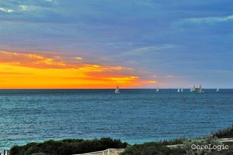 9/1 High St, Fremantle, WA 6160