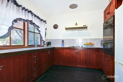 Property photo of 16 Barramundi Drive Hallett Cove SA 5158