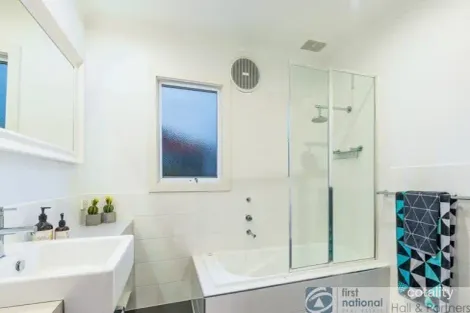 Property photo of 1/70 Cleeland Street Dandenong VIC 3175