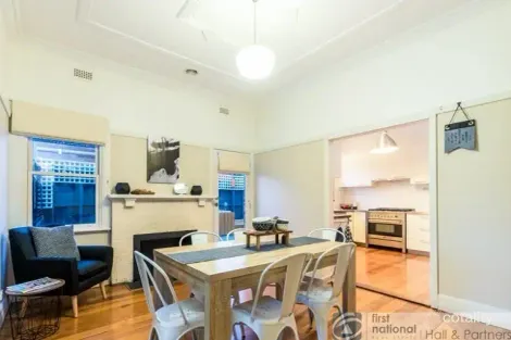 Property photo of 1/70 Cleeland Street Dandenong VIC 3175