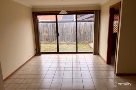 Property photo of 1/89 Tower Road Werribee VIC 3030