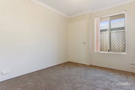 Property photo of 26 Salome Crescent Lakelands WA 6180