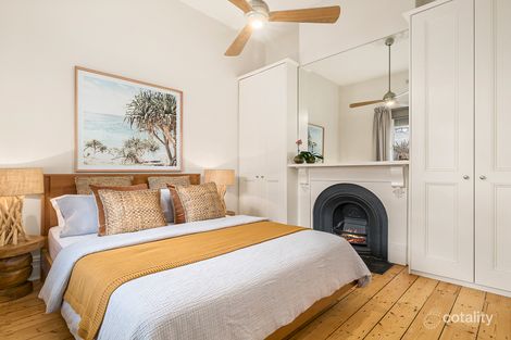 Property photo of 6 Frederick Street Windsor VIC 3181