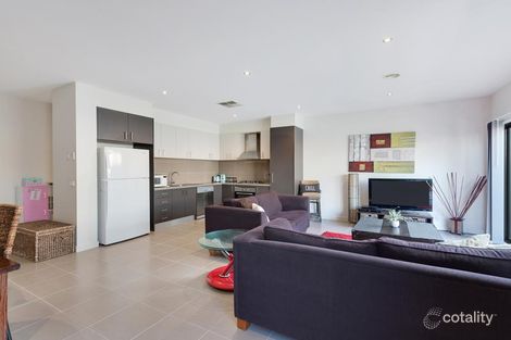 Property photo of 5/4 Delany Lane Craigieburn VIC 3064