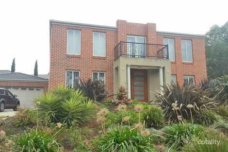 27 Brownlow Dr, Diamond Creek, VIC 3089