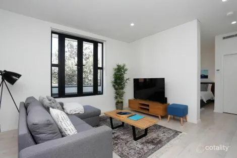 10/86 Curlewis St, Bondi Beach, NSW 2026