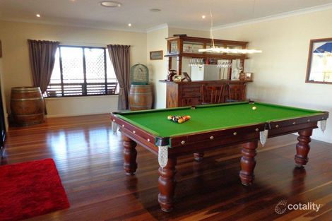 Property photo of 214 Woongool Road Tinana QLD 4650