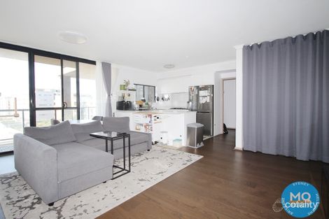 19/52 Bay St, Rockdale, NSW 2216