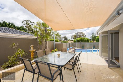 Property photo of 11 Pinaster Street Menora WA 6050