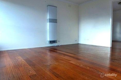 Property photo of 1/17 Murray Street Brunswick West VIC 3055