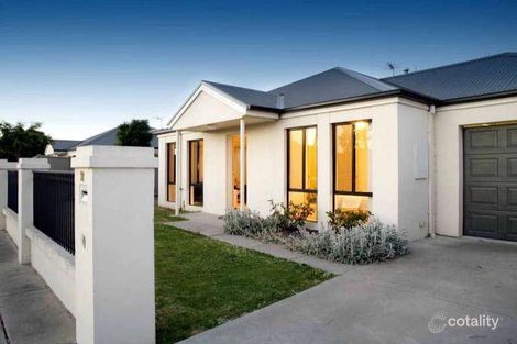 18 Topping St, Sale, VIC 3850