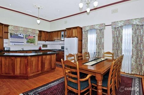 Property photo of 16 Blair Street Coburg VIC 3058