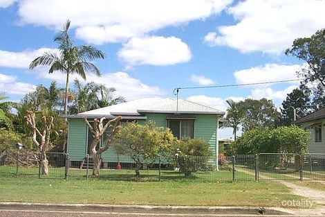 20 Cardigan St, Granville, QLD 4650