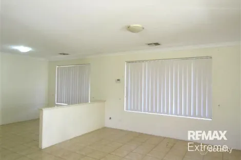 Property photo of 10 Ashcott Gate Butler WA 6036