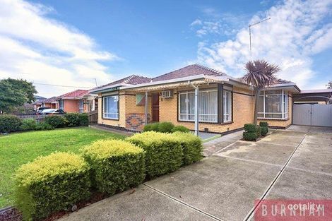 6 Phoenix St, Sunshine North, VIC 3020