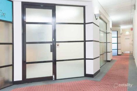 Property photo of 10/30 Atchison Street St Leonards NSW 2065