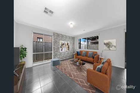 Property photo of 16 Bernwood Road Mickleham VIC 3064