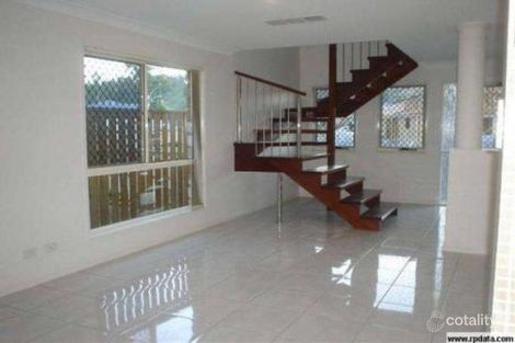 Property photo of LOT 2/28 Lauren Grove Upper Coomera QLD 4209
