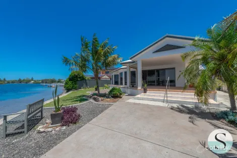 169 Bowman St, Swansea, NSW 2281