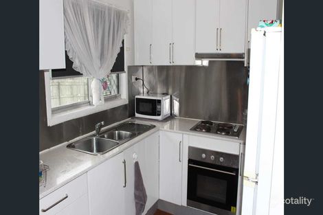 Property photo of 21 Sunnyview Street Beenleigh QLD 4207