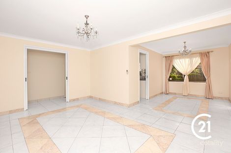 Property photo of 52 Mozart Street Seven Hills NSW 2147