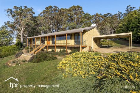 574 Police Point Rd, Police Point, TAS 7116