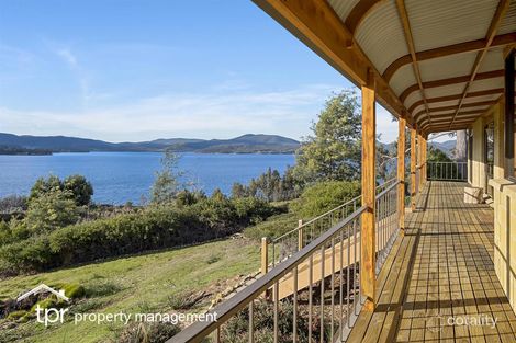 Property photo of 574 Police Point Road Police Point TAS 7116