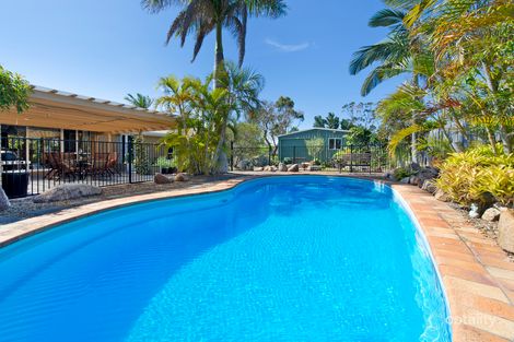 49 Bellini Rd, Burpengary, QLD 4505