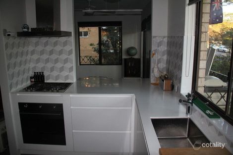 Property photo of 4/9-13 Church Street Chatswood NSW 2067